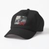 ssrcodad hatproduct10101001c5ca27c6front three quartersquare1000x1000 bgf8f8f8 15 - Limp Bizkit UK Shop
