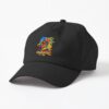 ssrcodad hatproduct10101001c5ca27c6front three quartersquare1000x1000 bgf8f8f8 17 - Limp Bizkit UK Shop