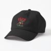 ssrcodad hatproduct10101001c5ca27c6front three quartersquare1000x1000 bgf8f8f8 21 - Limp Bizkit UK Shop
