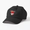 ssrcodad hatproduct10101001c5ca27c6front three quartersquare1000x1000 bgf8f8f8 4 - Limp Bizkit UK Shop