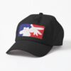 ssrcodad hatproduct10101001c5ca27c6front three quartersquare1000x1000 bgf8f8f8 9 - Limp Bizkit UK Shop