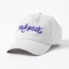 ssrcodad hatproductfafafaca443f4786front three quartersquare1000x1000 bgf8f8f8 1 - Limp Bizkit UK Shop