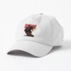 ssrcodad hatproductfafafaca443f4786front three quartersquare1000x1000 bgf8f8f8 10 - Limp Bizkit UK Shop