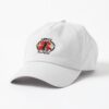 ssrcodad hatproductfafafaca443f4786front three quartersquare1000x1000 bgf8f8f8 19 - Limp Bizkit UK Shop