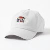 ssrcodad hatproductfafafaca443f4786front three quartersquare1000x1000 bgf8f8f8 5 - Limp Bizkit UK Shop