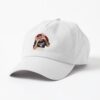 ssrcodad hatproductfafafaca443f4786front three quartersquare1000x1000 bgf8f8f8 7 - Limp Bizkit UK Shop