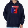 ssrcooversized hoodiemens 0105081f66c8590f4efrontsquare productx1000 1 - Limp Bizkit UK Shop