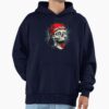 ssrcooversized hoodiemens 0105081f66c8590f4efrontsquare productx1000 10 - Limp Bizkit UK Shop