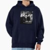 ssrcooversized hoodiemens 0105081f66c8590f4efrontsquare productx1000 - Limp Bizkit UK Shop