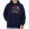 ssrcooversized hoodiemens 0105081f66c8590f4efrontsquare productx1000 11 - Limp Bizkit UK Shop