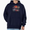ssrcooversized hoodiemens 0105081f66c8590f4efrontsquare productx1000 12 - Limp Bizkit UK Shop