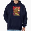 ssrcooversized hoodiemens 0105081f66c8590f4efrontsquare productx1000 13 - Limp Bizkit UK Shop