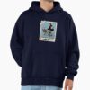 ssrcooversized hoodiemens 0105081f66c8590f4efrontsquare productx1000 14 - Limp Bizkit UK Shop