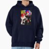 ssrcooversized hoodiemens 0105081f66c8590f4efrontsquare productx1000 15 - Limp Bizkit UK Shop
