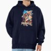 ssrcooversized hoodiemens 0105081f66c8590f4efrontsquare productx1000 16 - Limp Bizkit UK Shop
