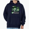ssrcooversized hoodiemens 0105081f66c8590f4efrontsquare productx1000 17 - Limp Bizkit UK Shop