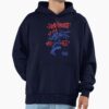 ssrcooversized hoodiemens 0105081f66c8590f4efrontsquare productx1000 18 - Limp Bizkit UK Shop