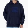 ssrcooversized hoodiemens 0105081f66c8590f4efrontsquare productx1000 19 - Limp Bizkit UK Shop