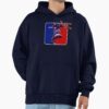 ssrcooversized hoodiemens 0105081f66c8590f4efrontsquare productx1000 2 - Limp Bizkit UK Shop