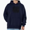 ssrcooversized hoodiemens 0105081f66c8590f4efrontsquare productx1000 20 - Limp Bizkit UK Shop