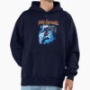 ssrcooversized hoodiemens 0105081f66c8590f4efrontsquare productx1000 21 - Limp Bizkit UK Shop