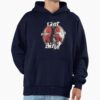 ssrcooversized hoodiemens 0105081f66c8590f4efrontsquare productx1000 22 - Limp Bizkit UK Shop