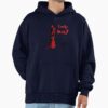 ssrcooversized hoodiemens 0105081f66c8590f4efrontsquare productx1000 23 - Limp Bizkit UK Shop