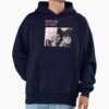 ssrcooversized hoodiemens 0105081f66c8590f4efrontsquare productx1000 24 - Limp Bizkit UK Shop