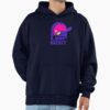 ssrcooversized hoodiemens 0105081f66c8590f4efrontsquare productx1000 25 - Limp Bizkit UK Shop