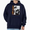 ssrcooversized hoodiemens 0105081f66c8590f4efrontsquare productx1000 26 - Limp Bizkit UK Shop