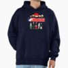 ssrcooversized hoodiemens 0105081f66c8590f4efrontsquare productx1000 27 - Limp Bizkit UK Shop