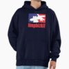 ssrcooversized hoodiemens 0105081f66c8590f4efrontsquare productx1000 28 - Limp Bizkit UK Shop