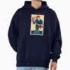 ssrcooversized hoodiemens 0105081f66c8590f4efrontsquare productx1000 29 - Limp Bizkit UK Shop