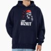 ssrcooversized hoodiemens 0105081f66c8590f4efrontsquare productx1000 3 - Limp Bizkit UK Shop