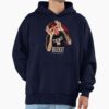 ssrcooversized hoodiemens 0105081f66c8590f4efrontsquare productx1000 30 - Limp Bizkit UK Shop