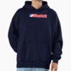 ssrcooversized hoodiemens 0105081f66c8590f4efrontsquare productx1000 31 - Limp Bizkit UK Shop