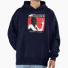 ssrcooversized hoodiemens 0105081f66c8590f4efrontsquare productx1000 32 - Limp Bizkit UK Shop
