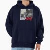 ssrcooversized hoodiemens 0105081f66c8590f4efrontsquare productx1000 33 - Limp Bizkit UK Shop