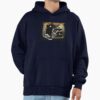 ssrcooversized hoodiemens 0105081f66c8590f4efrontsquare productx1000 34 - Limp Bizkit UK Shop
