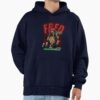 ssrcooversized hoodiemens 0105081f66c8590f4efrontsquare productx1000 4 - Limp Bizkit UK Shop