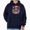 ssrcooversized hoodiemens 0105081f66c8590f4efrontsquare productx1000 5 - Limp Bizkit UK Shop
