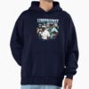ssrcooversized hoodiemens 0105081f66c8590f4efrontsquare productx1000 6 - Limp Bizkit UK Shop