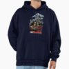 ssrcooversized hoodiemens 0105081f66c8590f4efrontsquare productx1000 7 - Limp Bizkit UK Shop