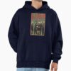 ssrcooversized hoodiemens 0105081f66c8590f4efrontsquare productx1000 8 - Limp Bizkit UK Shop