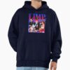 ssrcooversized hoodiemens 0105081f66c8590f4efrontsquare productx1000 9 - Limp Bizkit UK Shop