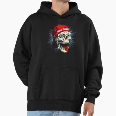 ssrcooversized hoodiemens 0110101001c5ca27c6frontsquare productx1000 10 - Limp Bizkit UK Shop