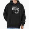 ssrcooversized hoodiemens 0110101001c5ca27c6frontsquare productx1000 - Limp Bizkit UK Shop