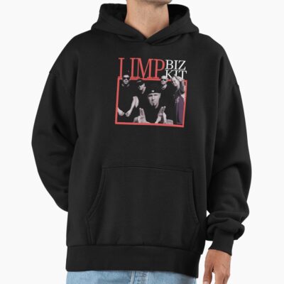 ssrcooversized hoodiemens 0110101001c5ca27c6frontsquare productx1000 11 - Limp Bizkit UK Shop