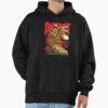 ssrcooversized hoodiemens 0110101001c5ca27c6frontsquare productx1000 13 - Limp Bizkit UK Shop