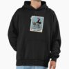ssrcooversized hoodiemens 0110101001c5ca27c6frontsquare productx1000 14 - Limp Bizkit UK Shop